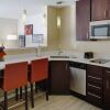 Отель Residence Inn by Marriott Bangor, фото 14