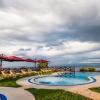 Отель Lake Nakuru Sopa Lodge, фото 10