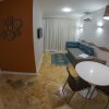 Отель Beach Park Suites Resort, фото 15