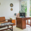 Отель Villa Prambanan Jogja with Private Swimming Pool by Simply Homy, фото 3