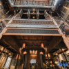 Отель Hui Boutique Hotel, фото 16