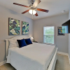 Отель Arborgate - Near Pool, Beach & Marina! 4 Bedroom Home, фото 6