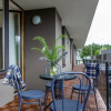 Отель Mar Baltico Palanga Apartment, фото 3