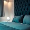 Отель Bvapartments Dealhouse Nine, фото 17