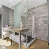 Отель Outstanding En Suite Studio, фото 8