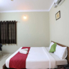 Отель Green Orchid Resort, фото 2