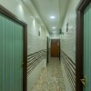 Отель Golden Inn by OYO Rooms, фото 11