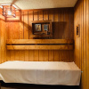 Отель Kakegawa Terminal Hotel, фото 6