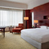 Отель Courtyard by Marriott Shanghai Fengxian, фото 5