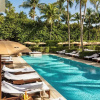 Отель The Setai Residence Miami Beach, фото 38