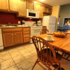 Отель Cape Cod Holiday Estates, a VRI resort, фото 12