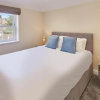 Отель Host & Stay - The Cottage at Bagdale Hall, фото 3