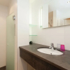 Отель Modern Flat in the Centre of Bergen, фото 6
