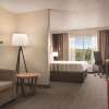 Отель Country Inn & Suites by Radisson, Cottage Grove, MN, фото 4