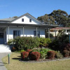 Отель Sanddancers Bed & Breakfast in Jervis Bay, фото 23