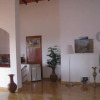 Отель Villa Shwetha Guest House, фото 2