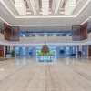 Отель Millennium Hotel Zunyi, фото 16