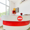 Отель OYO Flagship 93351 Hotel Hc Punjab Inn, фото 3