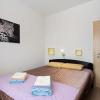 Отель Simplistic Apartment in Neviđane with Balcony, фото 7
