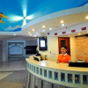 Отель Wellcome Hotel, фото 24