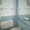 Отель Apartment With One Bedroom In Messina With Wonderful City View And Balcony, фото 5