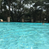 Отель Indian Ridge- 4  bedroom home with Game Room, Kissimmee, US, фото 7