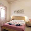Отель Gioberta Holiday Homes, Cipollazzo Villa, фото 5