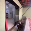 Отель Ipanema Club Hostel, фото 8