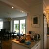 Отель White House B&B, фото 15