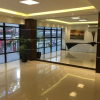 Отель Crystal Tower Hotel, фото 14