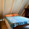 Отель Maison Te Vini Holiday home 3, фото 10