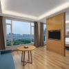 Отель Ramada by Wyndham Changsha Financial Center, фото 5