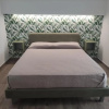 Отель B&B Ci.Vico14, фото 5
