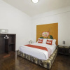 Отель OYO 930 Born Guest House, фото 21