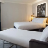 Отель Doubletree by Hilton London Elstree, фото 25