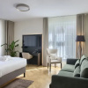 Отель Nunne Boutique Hotel, фото 30