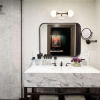 Отель Kansas City, in The Unbound Collection by Hyatt, фото 33