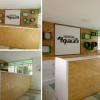 Отель Hostal El Aguacate, фото 13