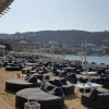 Отель Mare Mare Mykonos, фото 5