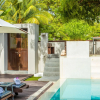 Отель Pao Jin Poon Beach Front Villa, фото 10