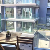 Отель B405-pool View 1 Br At Ao Nang Beach, фото 30