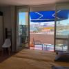 Отель Riopassions, Grand T3, Belle Vue Mer, фото 4