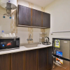 Отель OYO 232 Fawasel Tabuk 2 Hotel Apartment, фото 6