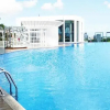 Отель Troika Residence Kota Bharu, фото 46