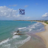 Отель BeiraMar de Carneiros&Piscina Cozinh 024, фото 28