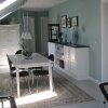 Отель Holmegaard Bed & Breakfast, фото 12