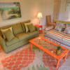 Отель Hawaiian Hideaway Apartment 4, фото 12