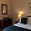 Отель Moray Park Guest House, фото 5