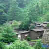Отель Jiulongxia Holiday Resort, фото 6