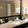 Отель Comfort Inn & Suites Peachtree Corners, фото 31